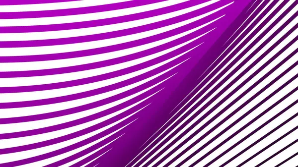 Zarif Modern Tasarım, UI Düzeni ve Dijital Projeler için Koyu Mor Çizgili Çizgili Çizgili Çizgi Çizgisi Modern Tasarım, UI Düzeni ve Dijital Projeler İçin Soyut Arkaplan
