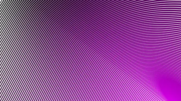 Zarif Modern Tasarım, UI Düzeni ve Dijital Projeler için Koyu Mor Çizgili Çizgili Çizgili Çizgi Çizgisi Modern Tasarım, UI Düzeni ve Dijital Projeler İçin Soyut Arkaplan