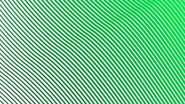 Taze Modern Tasarım, Web UI, Dijital Sanat ve Sunumlar için Yeşil Çizgili Çizgi Çizgisi Soyut Arkaplanı Yeni Modern Tasarım, Web UI, Dijital Sanat ve Sunumlar için