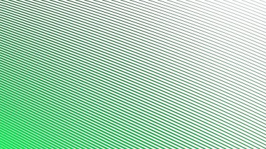Taze Modern Tasarım, Web UI, Dijital Sanat ve Sunumlar için Yeşil Çizgili Çizgi Çizgisi Soyut Arkaplanı Yeni Modern Tasarım, Web UI, Dijital Sanat ve Sunumlar için
