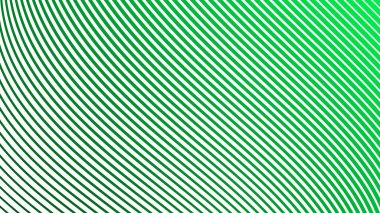 Taze Modern Tasarım, Web UI, Dijital Sanat ve Sunumlar için Yeşil Çizgili Çizgi Çizgisi Soyut Arkaplanı Yeni Modern Tasarım, Web UI, Dijital Sanat ve Sunumlar için