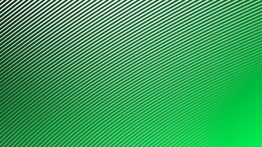 Taze Modern Tasarım, Web UI, Dijital Sanat ve Sunumlar için Yeşil Çizgili Çizgi Çizgisi Soyut Arkaplanı Yeni Modern Tasarım, Web UI, Dijital Sanat ve Sunumlar için