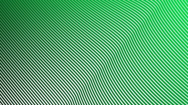 Taze Modern Tasarım, Web UI, Dijital Sanat ve Sunumlar için Yeşil Çizgili Çizgi Çizgisi Soyut Arkaplanı Yeni Modern Tasarım, Web UI, Dijital Sanat ve Sunumlar için