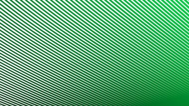 Taze Modern Tasarım, Web UI, Dijital Sanat ve Sunumlar için Yeşil Çizgili Çizgi Çizgisi Soyut Arkaplanı Yeni Modern Tasarım, Web UI, Dijital Sanat ve Sunumlar için