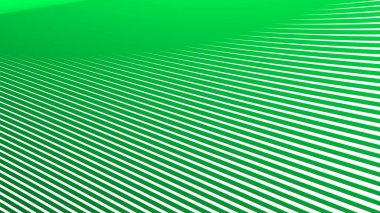 Taze Modern Tasarım, Web UI, Dijital Sanat ve Sunumlar için Yeşil Çizgili Çizgi Çizgisi Soyut Arkaplanı Yeni Modern Tasarım, Web UI, Dijital Sanat ve Sunumlar için