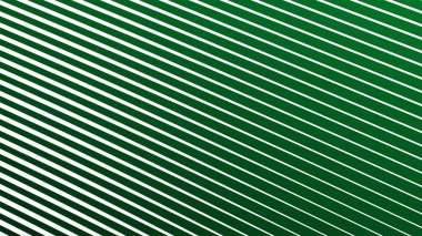 Taze Modern Tasarım, Web UI, Dijital Sanat ve Sunumlar için Yeşil Çizgili Çizgi Çizgisi Soyut Arkaplanı Yeni Modern Tasarım, Web UI, Dijital Sanat ve Sunumlar için