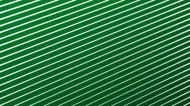 Taze Modern Tasarım, Web UI, Dijital Sanat ve Sunumlar için Yeşil Çizgili Çizgi Çizgisi Soyut Arkaplanı Yeni Modern Tasarım, Web UI, Dijital Sanat ve Sunumlar için