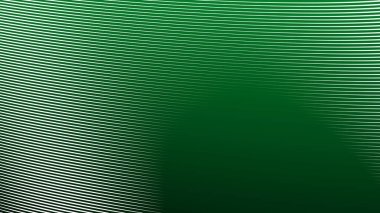 Taze Modern Tasarım, Web UI, Dijital Sanat ve Sunumlar için Yeşil Çizgili Çizgi Çizgisi Soyut Arkaplanı Yeni Modern Tasarım, Web UI, Dijital Sanat ve Sunumlar için