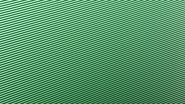 Taze Modern Tasarım, Web UI, Dijital Sanat ve Sunumlar için Yeşil Çizgili Çizgi Çizgisi Soyut Arkaplanı Yeni Modern Tasarım, Web UI, Dijital Sanat ve Sunumlar için