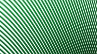 Taze Modern Tasarım, Web UI, Dijital Sanat ve Sunumlar için Yeşil Çizgili Çizgi Çizgisi Soyut Arkaplanı Yeni Modern Tasarım, Web UI, Dijital Sanat ve Sunumlar için