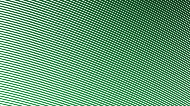 Taze Modern Tasarım, Web UI, Dijital Sanat ve Sunumlar için Yeşil Çizgili Çizgi Çizgisi Soyut Arkaplanı Yeni Modern Tasarım, Web UI, Dijital Sanat ve Sunumlar için