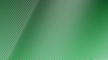 Taze Modern Tasarım, Web UI, Dijital Sanat ve Sunumlar için Yeşil Çizgili Çizgi Çizgisi Soyut Arkaplanı Yeni Modern Tasarım, Web UI, Dijital Sanat ve Sunumlar için