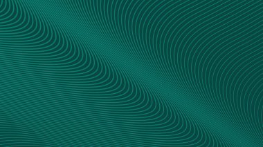 Arkaplanı Çizgili Yeşil Soyut Arkaplan, Arkaplan, Web ve Dijital Tasarım Çizgisi, Arkaplan, Web ve Dijital Tasarım için Çizgili Çizgili Çizgili Yeşil Soyut Arkaplan