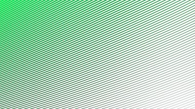 Taze Modern Tasarım, Web UI, Dijital Sanat ve Sunumlar için Yeşil Çizgili Çizgi Çizgisi Soyut Arkaplanı Yeni Modern Tasarım, Web UI, Dijital Sanat ve Sunumlar için