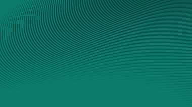 Arkaplanı Çizgili Yeşil Soyut Arkaplan, Arkaplan, Web ve Dijital Tasarım Çizgisi, Arkaplan, Web ve Dijital Tasarım için Çizgili Çizgili Çizgili Yeşil Soyut Arkaplan