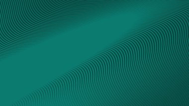 Arkaplanı Çizgili Yeşil Soyut Arkaplan, Arkaplan, Web ve Dijital Tasarım Çizgisi, Arkaplan, Web ve Dijital Tasarım için Çizgili Çizgili Çizgili Yeşil Soyut Arkaplan