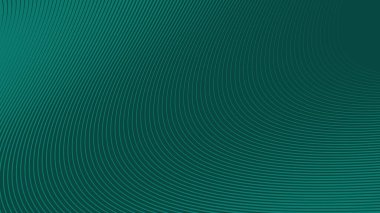 Arkaplanı Çizgili Yeşil Soyut Arkaplan, Arkaplan, Web ve Dijital Tasarım Çizgisi, Arkaplan, Web ve Dijital Tasarım için Çizgili Çizgili Çizgili Yeşil Soyut Arkaplan