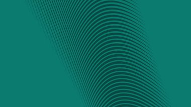 Arkaplanı Çizgili Yeşil Soyut Arkaplan, Arkaplan, Web ve Dijital Tasarım Çizgisi, Arkaplan, Web ve Dijital Tasarım için Çizgili Çizgili Çizgili Yeşil Soyut Arkaplan