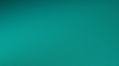 Arkaplanı Çizgili Yeşil Soyut Arkaplan, Arkaplan, Web ve Dijital Tasarım Çizgisi, Arkaplan, Web ve Dijital Tasarım için Çizgili Çizgili Çizgili Yeşil Soyut Arkaplan