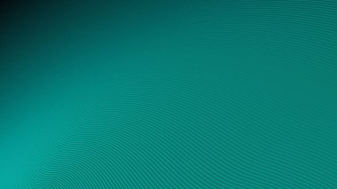 Arkaplanı Çizgili Yeşil Soyut Arkaplan, Arkaplan, Web ve Dijital Tasarım Çizgisi, Arkaplan, Web ve Dijital Tasarım için Çizgili Çizgili Çizgili Yeşil Soyut Arkaplan