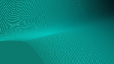 Arkaplanı Çizgili Yeşil Soyut Arkaplan, Arkaplan, Web ve Dijital Tasarım Çizgisi, Arkaplan, Web ve Dijital Tasarım için Çizgili Çizgili Çizgili Yeşil Soyut Arkaplan