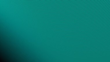 Arkaplanı Çizgili Yeşil Soyut Arkaplan, Arkaplan, Web ve Dijital Tasarım Çizgisi, Arkaplan, Web ve Dijital Tasarım için Çizgili Çizgili Çizgili Yeşil Soyut Arkaplan