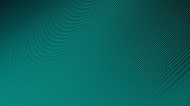 Arkaplanı Çizgili Yeşil Soyut Arkaplan, Arkaplan, Web ve Dijital Tasarım Çizgisi, Arkaplan, Web ve Dijital Tasarım için Çizgili Çizgili Çizgili Yeşil Soyut Arkaplan