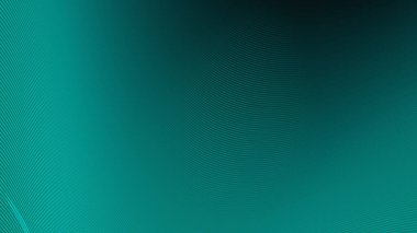 Arkaplanı Çizgili Yeşil Soyut Arkaplan, Arkaplan, Web ve Dijital Tasarım Çizgisi, Arkaplan, Web ve Dijital Tasarım için Çizgili Çizgili Çizgili Yeşil Soyut Arkaplan