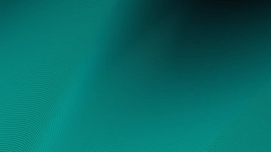 Arkaplanı Çizgili Yeşil Soyut Arkaplan, Arkaplan, Web ve Dijital Tasarım Çizgisi, Arkaplan, Web ve Dijital Tasarım için Çizgili Çizgili Çizgili Yeşil Soyut Arkaplan