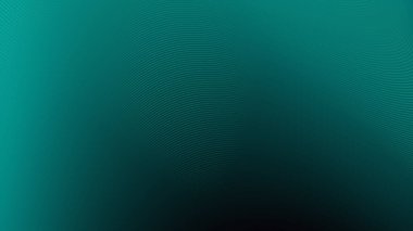 Arkaplanı Çizgili Yeşil Soyut Arkaplan, Arkaplan, Web ve Dijital Tasarım Çizgisi, Arkaplan, Web ve Dijital Tasarım için Çizgili Çizgili Çizgili Yeşil Soyut Arkaplan