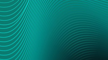 Arkaplanı Çizgili Yeşil Soyut Arkaplan, Arkaplan, Web ve Dijital Tasarım Çizgisi, Arkaplan, Web ve Dijital Tasarım için Çizgili Çizgili Çizgili Yeşil Soyut Arkaplan