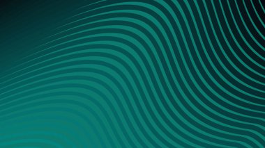 Arkaplanı Çizgili Yeşil Soyut Arkaplan, Arkaplan, Web ve Dijital Tasarım Çizgisi, Arkaplan, Web ve Dijital Tasarım için Çizgili Çizgili Çizgili Yeşil Soyut Arkaplan