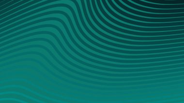 Arkaplanı Çizgili Yeşil Soyut Arkaplan, Arkaplan, Web ve Dijital Tasarım Çizgisi, Arkaplan, Web ve Dijital Tasarım için Çizgili Çizgili Çizgili Yeşil Soyut Arkaplan