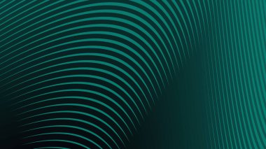 Arkaplanı Çizgili Yeşil Soyut Arkaplan, Arkaplan, Web ve Dijital Tasarım Çizgisi, Arkaplan, Web ve Dijital Tasarım için Çizgili Çizgili Çizgili Yeşil Soyut Arkaplan
