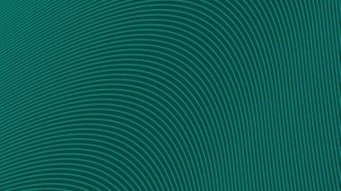 Arkaplanı Çizgili Yeşil Soyut Arkaplan, Arkaplan, Web ve Dijital Tasarım Çizgisi, Arkaplan, Web ve Dijital Tasarım için Çizgili Çizgili Çizgili Yeşil Soyut Arkaplan