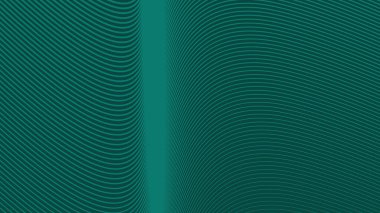 Arkaplanı Çizgili Yeşil Soyut Arkaplan, Arkaplan, Web ve Dijital Tasarım Çizgisi, Arkaplan, Web ve Dijital Tasarım için Çizgili Çizgili Çizgili Yeşil Soyut Arkaplan