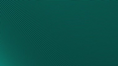 Arkaplanı Çizgili Yeşil Soyut Arkaplan, Arkaplan, Web ve Dijital Tasarım Çizgisi, Arkaplan, Web ve Dijital Tasarım için Çizgili Çizgili Çizgili Yeşil Soyut Arkaplan