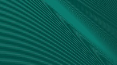 Arkaplanı Çizgili Yeşil Soyut Arkaplan, Arkaplan, Web ve Dijital Tasarım Çizgisi, Arkaplan, Web ve Dijital Tasarım için Çizgili Çizgili Çizgili Yeşil Soyut Arkaplan