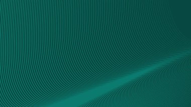 Arkaplanı Çizgili Yeşil Soyut Arkaplan, Arkaplan, Web ve Dijital Tasarım Çizgisi, Arkaplan, Web ve Dijital Tasarım için Çizgili Çizgili Çizgili Yeşil Soyut Arkaplan