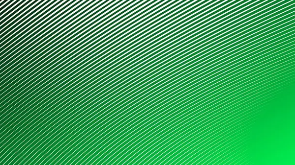 Taze Modern Tasarım, Web UI, Dijital Sanat ve Sunumlar için Yeşil Çizgili Çizgi Çizgisi Soyut Arkaplanı Yeni Modern Tasarım, Web UI, Dijital Sanat ve Sunumlar için