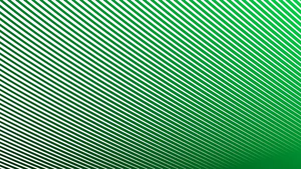 Taze Modern Tasarım, Web UI, Dijital Sanat ve Sunumlar için Yeşil Çizgili Çizgi Çizgisi Soyut Arkaplanı Yeni Modern Tasarım, Web UI, Dijital Sanat ve Sunumlar için