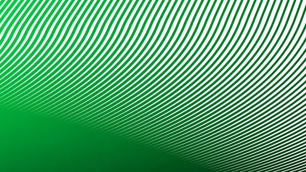 Taze Modern Tasarım, Web UI, Dijital Sanat ve Sunumlar için Yeşil Çizgili Çizgi Çizgisi Soyut Arkaplanı Yeni Modern Tasarım, Web UI, Dijital Sanat ve Sunumlar için