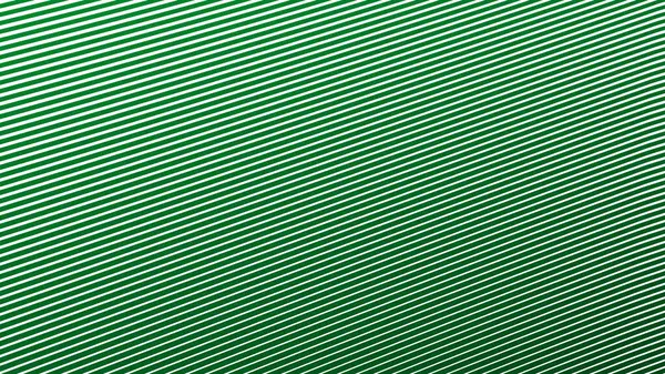 Taze Modern Tasarım, Web UI, Dijital Sanat ve Sunumlar için Yeşil Çizgili Çizgi Çizgisi Soyut Arkaplanı Yeni Modern Tasarım, Web UI, Dijital Sanat ve Sunumlar için