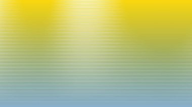 Cesur Modern Tasarım, Web Düzeni ve Dijital Yaratıcılık Projeleri için Sarı Mavi Çizgili Çizgili Çizgi Çizgisi Modern Tasarım, Web Düzeni ve Dijital Yaratıcı Projeler