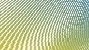 Cesur Modern Tasarım, Web Düzeni ve Dijital Yaratıcılık Projeleri için Sarı Mavi Çizgili Çizgili Çizgi Çizgisi Modern Tasarım, Web Düzeni ve Dijital Yaratıcı Projeler