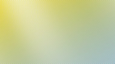 Cesur Modern Tasarım, Web Düzeni ve Dijital Yaratıcılık Projeleri için Sarı Mavi Çizgili Çizgili Çizgi Çizgisi Modern Tasarım, Web Düzeni ve Dijital Yaratıcı Projeler