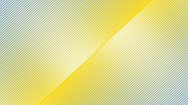 Cesur Modern Tasarım, Web Düzeni ve Dijital Yaratıcılık Projeleri için Sarı Mavi Çizgili Çizgili Çizgi Çizgisi Modern Tasarım, Web Düzeni ve Dijital Yaratıcı Projeler