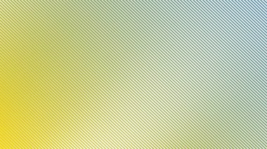 Cesur Modern Tasarım, Web Düzeni ve Dijital Yaratıcılık Projeleri için Sarı Mavi Çizgili Çizgili Çizgi Çizgisi Modern Tasarım, Web Düzeni ve Dijital Yaratıcı Projeler