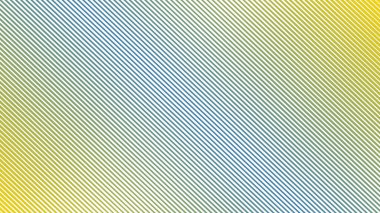 Cesur Modern Tasarım, Web Düzeni ve Dijital Yaratıcılık Projeleri için Sarı Mavi Çizgili Çizgili Çizgi Çizgisi Modern Tasarım, Web Düzeni ve Dijital Yaratıcı Projeler