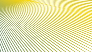 Cesur Modern Tasarım, Web Düzeni ve Dijital Yaratıcılık Projeleri için Sarı Mavi Çizgili Çizgili Çizgi Çizgisi Modern Tasarım, Web Düzeni ve Dijital Yaratıcı Projeler